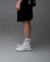 SHORT TIDE- BLACK - Wavez´br 