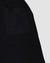 CALÇA COZY-BLACK - Wavez´br 
