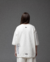 CAMISETA TIDE- OVERSIZED BOX - Wavez´br 