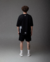 Kit Tide- Black - comprar online
