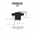 CAMISETA OVERSIZED-LOOSE (MUSGO) na internet