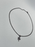 Colar Snake - Wavez´br 