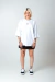 CAMISETA OVERSIZED- W