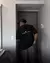 CAMISETA LA VIER na internet
