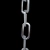 Pulseira Iron 2.0 na internet