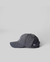 BONÉ URBAN - CINZA - comprar online
