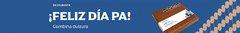 Banner de la categoría DÍA DEL PADRE