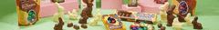 Banner de la categoría PASCUAS