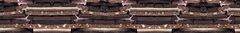 Banner de la categoría Tabletas