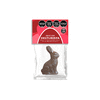 CONEJO CHOCOLATE LECHE X45G - comprar online