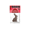 CONEJO CHOCOLATE LECHE X90G - comprar online