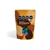 PACK CON HUEVITOS X120G - comprar online