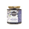 DULCE DE CALAFATE X450G