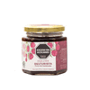 DULCE DE FRAMBUESA X220G