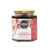 DULCE DE FRUTILLA X450G