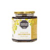 DULCE DE GROSELLA BLANCA X450G