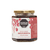 DULCE DE GUINDA X450G