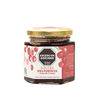 DULCE DE GUINDA X220G