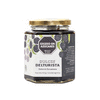 DULCE DE ZARZAMORA X450G