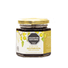 DULCE DE GROSELLA BLANCA X220G