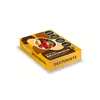 ESTUCHE CON HUEVITOS X45G - comprar online