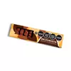 BOMBONES RELLENOS CON DDL X70G - comprar online