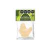 GALLINA CHOCOLATE BLANCO X45G - comprar online