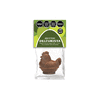 GALLINA CHOCOLATE LECHE X20G - comprar online