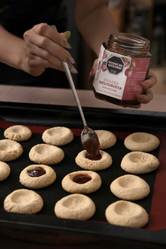 DULCE DE GUINDA X450G en internet