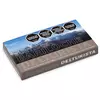CHOCOLATE SURTIDO PAISAJE 130G