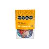 DOYPACK PERLAS X120G