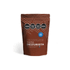 CHOCOLATE PARA TAZA FRÍO X200G