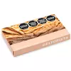 CHOCOLATE BLANCO EN RAMA X110G