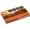 RAMA MIXTA BLANCA Y LECHE X110G