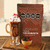 CHOCODRINKS 