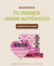 Imagen del carrusel DELTURISTA