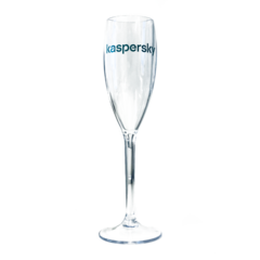 Taça Kaspersky - comprar online