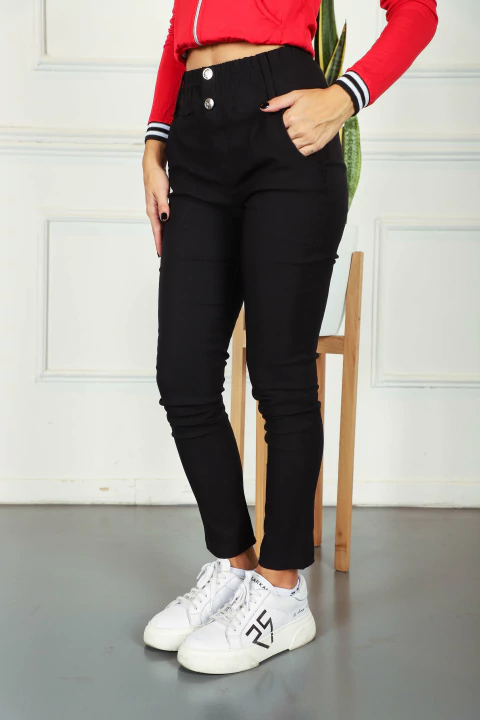 Pantalón Bengalina Art 2121