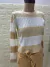 SWEATER. Art: 9631 - comprar online