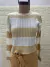 Imagen de SWEATER. Art: 9631