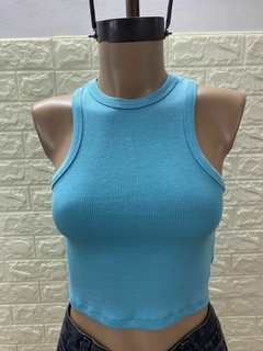 Pupera Musculosa MicroMorley. Art: 3727 - amaika
