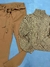 Pack. Art: 522 - comprar online