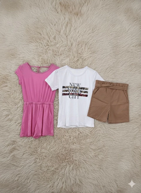 Pack 370 - comprar online