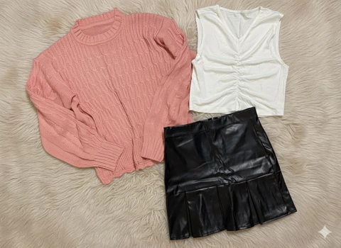 pack. Art: 524 - comprar online