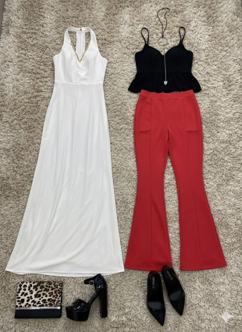 Pack 356 - comprar online