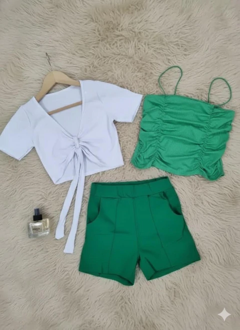 Pack 401 - comprar online