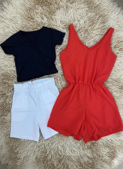 Pack 382 - comprar online