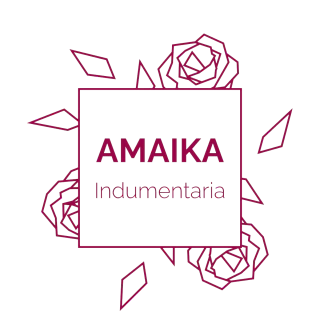 amaika
