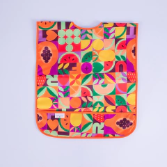 Kit Mamão - Tapete Grande! - comprar online