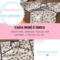 Kit Camuflado Verde - Tapete Grande! - comprar online